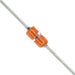 DKF103N5 by Amphenol Thermometrics - THERMISTOR NTC 10KOHM 3960K DO35