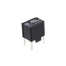 DKFP-6248-D504 by SCHURTER Inc. - CMC 500MA 2LN TH