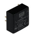DKMW06F-05 by MEAN WELL USA Inc. - DC DC CONVERTER +/-5V 6W