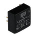 DKMW06F-12 by MEAN WELL USA Inc. - DC DC CONVERTER +/-12V 6W