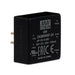 DKMW06F-24 by MEAN WELL USA Inc. - DC DC CONVERTER +/-24V 6W