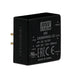 DKMW06G-12 by MEAN WELL USA Inc. - DC DC CONVERTER +/-12V 6W