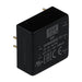 DKMW06G-15 by MEAN WELL USA Inc. - DC DC CONVERTER +/-15V 6W