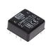 DKMW15G-15 by MEAN WELL USA Inc. - DC DC CONVERTER +/-15V 15W