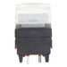LP6OA1ASRG by E-Switch - PUSH SWITCH SPST-NO 12MA 12V