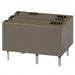 DK1A-L2-5V-F by Panasonic Electric Works - RELAY GEN PURPOSE SPST 10A 5V