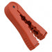 DL-501A by CNC Tech - TOOL COAX CABLE STRIPPER