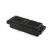 DL5-260RW6B by ITT Cannon, LLC - CONNECTOR RECPT 260POS PNL MNT