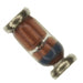 DL5250B-TP by Micro Commercial Co - DIODE ZENER 20V 500MW MINI MELF