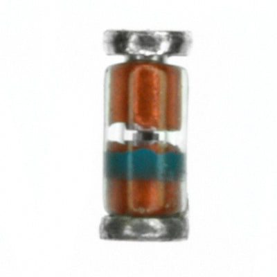 DL5251B-TP by Micro Commercial Co - DIODE ZENER 22V 500MW MINI MELF