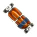 DL5256B-TP by Micro Commercial Co - DIODE ZENER 30V 500MW MINI MELF