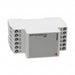 DLA71DB232P by Carlo Gavazzi Inc. - RELAY GEN PURP SPST 5A 110-230V