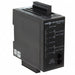 DLC11001 by Red Lion Controls - CONTROL TEMP/PROCESS 24V 18-36V