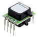 DLHR-L60D-E1BD-C-NAV8 by Amphenol All Sensors Corporation - SENSOR 2.17PSID 0.09"" 18BIT 8DIP
