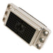 DLM2-96R by ITT Cannon, LLC - CONNECTOR HOUSING 96POS PNL MNT