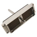 DLM5-260P by ITT Cannon, LLC - CONNECTOR HOUSING 260POS PNL MNT