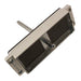 DLM6-360P by ITT Cannon, LLC - CONNECTOR PLUG HSG DRAWER 360POS