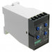 DLMUBRAAA by Littelfuse Inc. - 3 PHASE VOLTAGE MONITOR