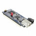 DLP-2232H-PSOC5 by DLP Design Inc. - IC MOD CY8C5588 67MHZ 64KB 256KB