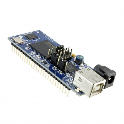 DLP-2232H-SF by DLP Design Inc. - IC MOD SMARTFUSION 100MHZ 64KB