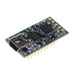 DLP-232PC by DLP Design Inc. - IC MOD PIC18F2410 25MHZ 768B