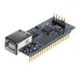 DLP-245SY-G by DLP Design Inc. - IC MODULE SX48 50MHZ 262B 4KB