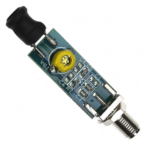 DLP-FANT by DLP Design Inc. - ANTENNA FERRITE