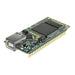 DLP-FPGA by DLP Design Inc. - IC MODULE SPARTAN-3E 70NS 128KB