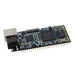 DLP-HS-FPGA2 by DLP Design Inc. - IC MODULE SPARTAN-3A 66MHZ 32MB