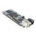 DLP-HS-FPGA3 by DLP Design Inc. - IC MODULE SPARTAN-3A 66MHZ 32MB
