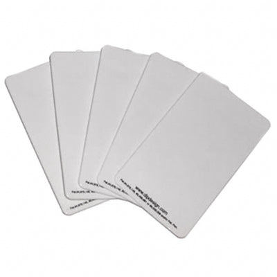 DLP-RFIDTAG by DLP Design Inc. - RFID TAG R/W 13.56MHZ INLAY 10PK