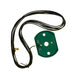 DLP-RFID-ANT by DLP Design Inc. - ANTENNA ROUND WITH COAX