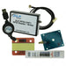 DLP-RFID-UHF1B by DLP Design Inc. - RFID READR R/W 902.6-927.4MZ MOD