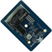 DLP-RFID1-OG by DLP Design Inc. - RFID READER R/W 13.56MHZ MODULE