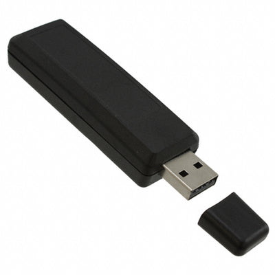 DLP-RFID2D by DLP Design Inc. - RFID READER R/W 13.56MHZ MOD