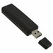 DLP-RFID2D by DLP Design Inc. - RFID READER R/W 13.56MHZ MOD
