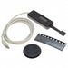 DLP-RFID2P by DLP Design Inc. - RFID READER R/W 13.56MHZ MODULE