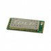DLP-RFID2 by DLP Design Inc. - RFID READER R/W 13.56MHZ MOD