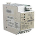 DLP100-24-1 by TDK-Lambda Americas Inc - AC/DC DIN RAIL SUPPLY 24V 98W