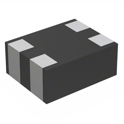 HTSW-107-06-S-D by Samtec Inc. - CONNECTOR HEADER VERT 14POS 2.54MM