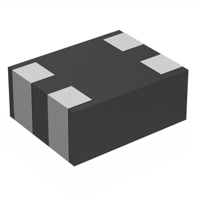 HTSW-114-06-G-S-LL by Samtec Inc. - CONNECTOR HEADER VERT 14POS 2.54MM