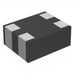 HTSW-114-06-G-S-LL by Samtec Inc. - CONNECTOR HEADER VERT 14POS 2.54MM