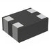 HTSW-107-06-S-D by Samtec Inc. - CONNECTOR HEADER VERT 14POS 2.54MM
