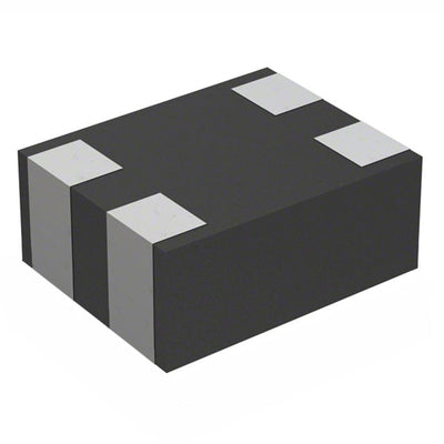HTSW-116-06-T-S-LL by Samtec Inc. - CONNECTOR HEADER VERT 16POS 2.54MM
