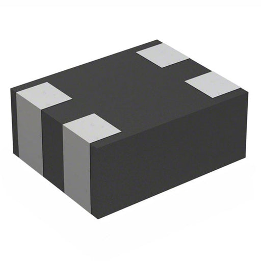 HTSW-116-06-TM-S-LL by Samtec Inc. - CONNECTOR HEADER VERT 16POS 2.54MM