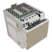 DLP180-24-1 by TDK-Lambda Americas Inc - AC/DC DIN RAIL SUPPLY 24V 180W