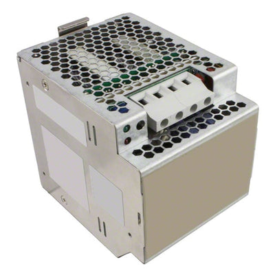 DLP180-24-1/E by TDK-Lambda Americas Inc - AC/DC DIN RAIL SUPPLY 24V 180W