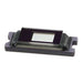 DLP2010AFQJ by Texas Instruments - IC DIG MICROMIRROR DEV 40CLGA