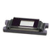 DLP2010FQJ by Texas Instruments - IC DIG MICROMIRROR DEV 40CLGA