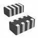 DXP2ABN7514TL by Murata Electronics - BALUN 50MHZ-870MHZ 75/300 0804